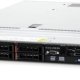 IBM System x 3550 M4 server Rack (1U) Famiglia Intel® Xeon® E5 E5-2620 2 GHz 8 GB DDR3-SDRAM 550 W 2