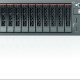 IBM System x 3650 M4 server Armadio (2U) Famiglia Intel® Xeon® E5 E5-2620 2 GHz 8 GB DDR3-SDRAM 550 W 2