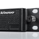 Lenovo ThinkServer RS140 server Rack (1U) Intel® Core™ i3 i3-4130 3,4 GHz 4 GB DDR3-SDRAM 300 W 3