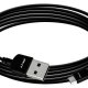 PNY C-UA-UU-K01-06 cavo USB 1,8 m USB 2.0 Micro-USB A Nero 2