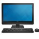 DELL OptiPlex 9030 Intel® Core™ i5 i5-4590S 58,4 cm (23