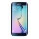 Samsung Galaxy S6 edge SM-G925F 12,9 cm (5.1