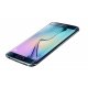 Samsung Galaxy S6 edge SM-G925F 12,9 cm (5.1