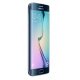 Samsung Galaxy S6 edge SM-G925F 12,9 cm (5.1