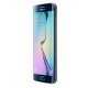 Samsung Galaxy S6 edge SM-G925F 12,9 cm (5.1