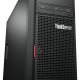 Lenovo ThinkServer TS440 server Tower (5U) Famiglia Intel® Xeon® E3 v3 E3-1226V3 3,3 GHz 4 GB DDR3-SDRAM 450 W 2