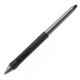 Wacom Grip Pen for I3 SE & Cintiq12 penna ottica 2