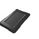 Kensington Custodia rinforzata BlackBelt 1° dan per iPad® mini - Nero 3