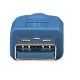 Techly Cavo USB 3.1 Superspeed+ A/Micro B 2 m (ICOC MUSB31-A-020) 4