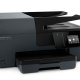 HP OfficeJet 6830 Getto termico d'inchiostro A4 4800 x 1200 DPI 18 ppm Wi-Fi 6