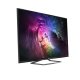 Philips 6800 series Smart TV LED ultra sottile Ultra HD 4K 50PUS6809/12 2