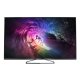 Philips 6800 series Smart TV LED ultra sottile Ultra HD 4K 50PUS6809/12 3