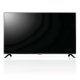 LG 47LY330C TV 119,4 cm (47