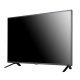 LG 47LY330C TV 119,4 cm (47