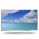 Panasonic TX-55AS740E TV 139,7 cm (55