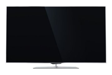 Philips 8100 series TV FHD Razor Slim Android™ 48PFS8159/12