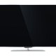 Philips 8100 series TV FHD Razor Slim Android™ 48PFS8159/12 2