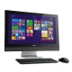 Acer Aspire Z3-615 Intel® Core™ i3 i3-4130T 58,4 cm (23