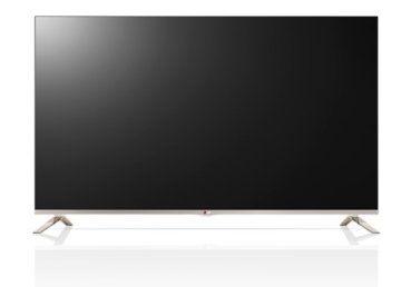 LG 42LB671V TV 106,7 cm (42") Full HD Smart TV Wi-Fi Marrone