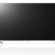 LG 42LB671V TV 106,7 cm (42