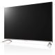 LG 42LB671V TV 106,7 cm (42