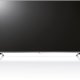 LG 55LB670V TV 139,7 cm (55