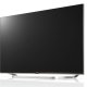 LG 55LB731V TV 139,7 cm (55