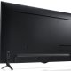 LG 55UB820V TV 139,7 cm (55