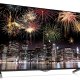 LG 55UB820V TV 139,7 cm (55