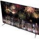 LG 55UB820V TV 139,7 cm (55