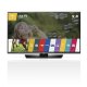 LG 43LF630V TV 109,2 cm (43