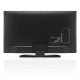 LG 43LF630V TV 109,2 cm (43