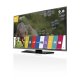 LG 43LF630V TV 109,2 cm (43