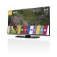 LG 43LF630V TV 109,2 cm (43