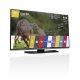 LG 43LF630V TV 109,2 cm (43