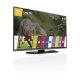 LG 43LF630V TV 109,2 cm (43