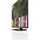 LG 43LF630V TV 109,2 cm (43