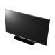 LG 43LF630V TV 109,2 cm (43