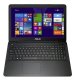 ASUS X554LA-XO496H Intel® Core™ i3 i3-4030U Computer portatile 39,6 cm (15.6