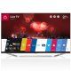 LG 55LB730V TV 139,7 cm (55