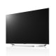 LG 55LB730V TV 139,7 cm (55