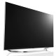 LG 55LB730V TV 139,7 cm (55