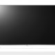 LG 55LB671V TV 139,7 cm (55