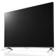 LG 55LB671V TV 139,7 cm (55