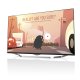 LG 49UB850V TV 124,5 cm (49