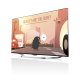 LG 49UB850V TV 124,5 cm (49