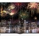 LG 49UB820V TV 124,5 cm (49