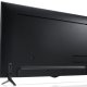 LG 49UB820V TV 124,5 cm (49