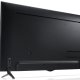 LG 49UB830V TV 124,5 cm (49