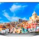 Samsung HG46EC890XB TV 116,8 cm (46